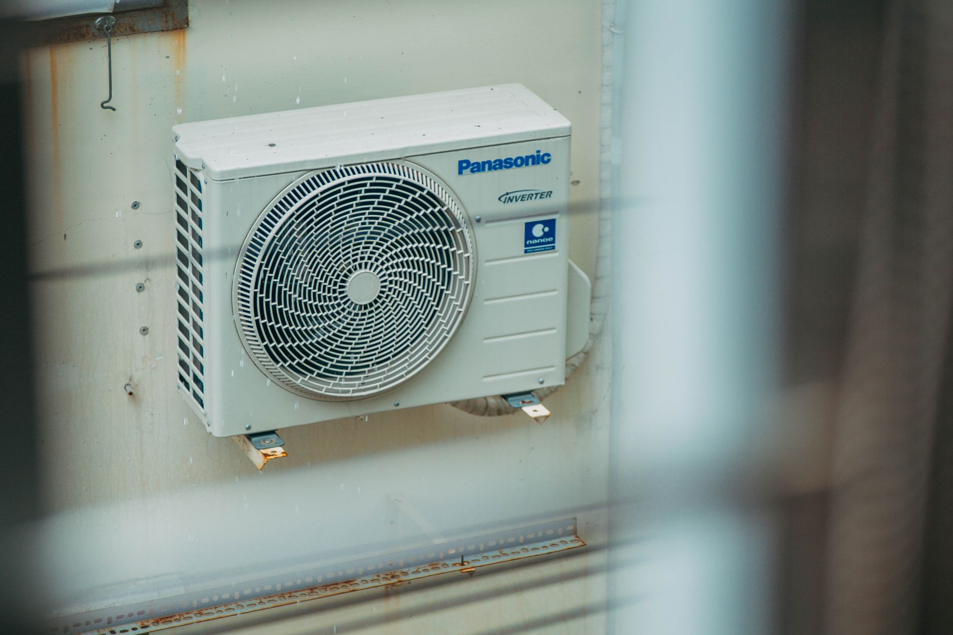 Furnace Install – Harker Heights