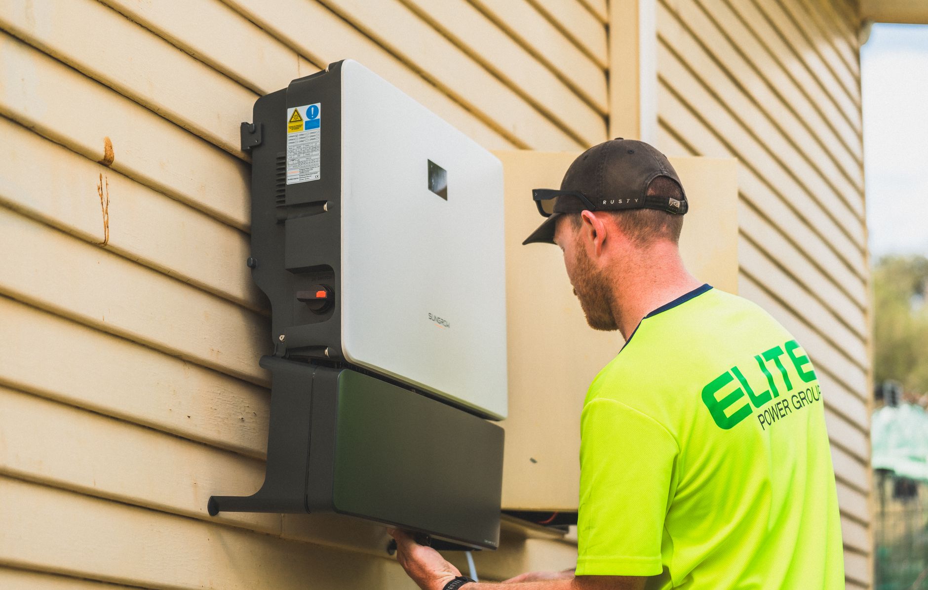 Ductwork & Airflow – Harker Heights